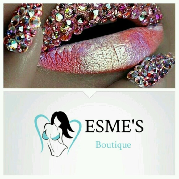 esmesboutique